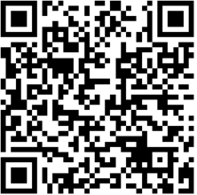 goc in c智能伞二维码